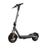 Xiaomi Electric Scooter 6 Max DE TP grau
