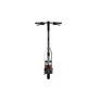 Xiaomi Electric Scooter 6 Max DE TP grau