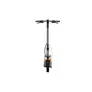 Xiaomi Electric Scooter 6 Max DE TP grau