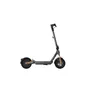 Xiaomi Electric Scooter 6 Max DE TP grau