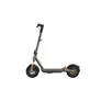 Xiaomi Electric Scooter 6 Max DE TP grau