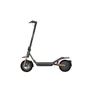 Xiaomi Electric Scooter 6 Pro DE TP grau
