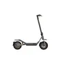 Xiaomi Electric Scooter 6 Pro DE TP grau