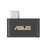 ASUS USB-BE93 Mini BE6500 WiFi 7 Mini USB Adapter