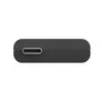 ASUS USB-BE93 Mini BE6500 WiFi 7 Mini USB Adapter