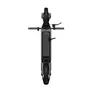 Xiaomi Electric Scooter 6 DE TP grau