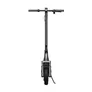 Xiaomi Electric Scooter 6 DE TP grau