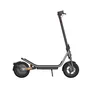 Xiaomi Electric Scooter 6 DE TP grau