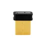 ASUS USB-BT540 Bluetooth 5.4 USB Adapter