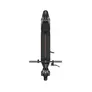Xiaomi Electric Scooter 6 DE TP grau