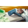 Philips STH3000/20 3000 Series Steamer 1.000 W blau