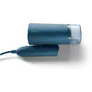 Philips STH3000/20 3000 Series Steamer 1.000 W blau