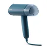 Philips STH3000/20 3000 Series Steamer 1.000 W blau
