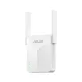 ASUS RP-AX50 AX1500 Dual-Band WiFi 6 AiMesh WLan-Repeater