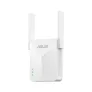 ASUS RP-AX50 AX1500 Dual-Band WiFi 6 AiMesh WLan-Repeater
