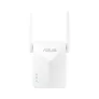 ASUS RP-AX50 AX1500 Dual-Band WiFi 6 AiMesh WLan-Repeater