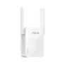 ASUS RP-AX50 AX1500 Dual-Band WiFi 6 AiMesh WLan-Repeater