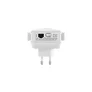 ASUS RP-AX50 AX1500 Dual-Band WiFi 6 AiMesh WLan-Repeater