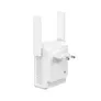 ASUS RP-AX50 AX1500 Dual-Band WiFi 6 AiMesh WLan-Repeater