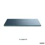 Yoga Slim 7a 14AGP11 14" 2,8K Ryzen AI 7 445 16GB/1TB SSD Win11