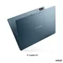 Yoga Slim 7a 14AGP11 14" 2,8K Ryzen AI 7 445 16GB/1TB SSD Win11