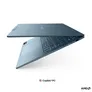 Yoga Slim 7a 14AGP11 14" 2,8K Ryzen AI 7 445 16GB/1TB SSD Win11