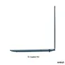 Yoga Slim 7a 14AGP11 14" 2,8K Ryzen AI 7 445 16GB/1TB SSD Win11