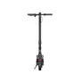 Xiaomi Electric Scooter 6 Lite DE TP grau