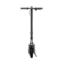 Xiaomi Electric Scooter 6 Lite DE TP grau
