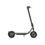 Xiaomi Electric Scooter 6 Lite DE TP grau