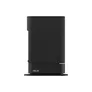 ASUS PRT-BE5000 ProArt Router Dual-Band WiFi 7