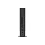 ASUS PRT-BE5000 ProArt Router Dual-Band WiFi 7