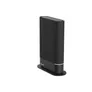 ASUS PRT-BE5000 ProArt Router Dual-Band WiFi 7