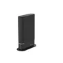 ASUS PRT-BE5000 ProArt Router Dual-Band WiFi 7