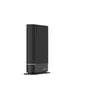ASUS PRT-BE5000 ProArt Router Dual-Band WiFi 7