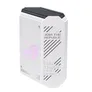 ASUS ROG Strix GS-BE7200 Dualband WiFi 7 Gaming Router
