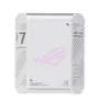 ASUS ROG Strix GS-BE7200 Dualband WiFi 7 Gaming Router