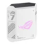 ASUS ROG Strix GS-BE7200 Dualband WiFi 7 Gaming Router