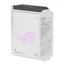 ASUS ROG Strix GS-BE7200 Dualband WiFi 7 Gaming Router