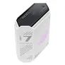 ASUS ROG Strix GS-BE7200 Dualband WiFi 7 Gaming Router