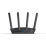 ASUS RT-BE59 BE5000 WiFi 7 AiMesh Extendable Router