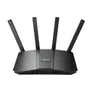 ASUS RT-BE59 BE5000 WiFi 7 AiMesh Extendable Router