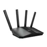 ASUS RT-BE59 BE5000 WiFi 7 AiMesh Extendable Router