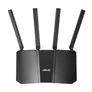 ASUS RT-BE59 BE5000 WiFi 7 AiMesh Extendable Router