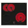 Siemens EQ110KAVB Einbau-Herd-Set