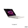 Lenovo Yoga 7a 2-in-1 16AGP11 Ryzen AI 7 445 32GB/1TB SSD 16"2,8K Win11 inkl. Stift