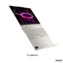 Lenovo Yoga 7a 2-in-1 16AGP11 Ryzen AI 7 445 32GB/1TB SSD 16"2,8K Win11 inkl. Stift