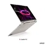 Lenovo Yoga 7a 2-in-1 16AGP11 Ryzen AI 7 445 32GB/1TB SSD 16"2,8K Win11 inkl. Stift