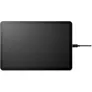 Wacom MovinkPad portable 11,5 Stifttablett