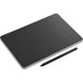 Wacom MovinkPad portable 11,5 Stifttablett